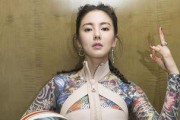 吃瓜娱乐圈1239集,揭秘1239集背后的精彩故事