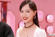 吃瓜娱乐圈明星最新消息,明星恋情曝光，豪门恩怨再起波澜！