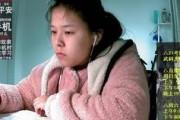 娱乐圈吃瓜直播录屏,揭秘幕后花絮与精彩瞬间