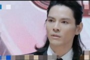 娱乐圈吃瓜爆料名单