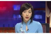 娱乐圈吃瓜夏琪,夏琪吃瓜事件揭秘