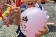 娱乐吃瓜蜀黍毛球,揭秘娱乐圈幕后故事