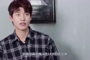 娱乐圈吃瓜短剧是谁啊